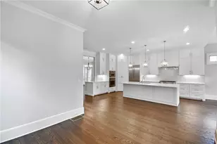 3530 Vermillion View, Suwanee, GA 30024 - Photo 17