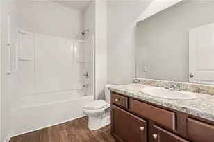 408 Rockview Dr, Canton, GA 30114 - Photo 13