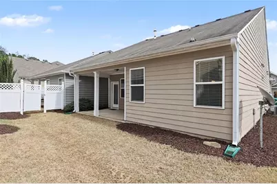 408 Rockview Drive, Canton, GA 30114 - Photo 15