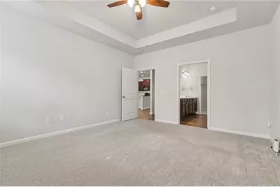 408 Rockview Drive, Canton, GA 30114 - Photo 9