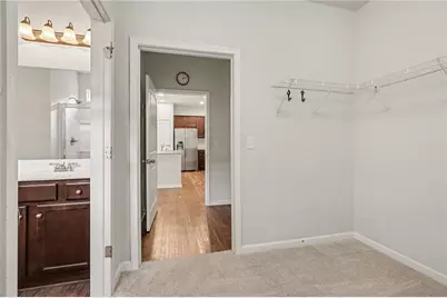 408 Rockview Drive, Canton, GA 30114 - Photo 11