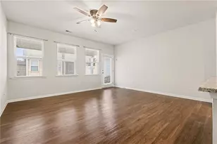 408 Rockview Dr, Canton, GA 30114 - Photo 7