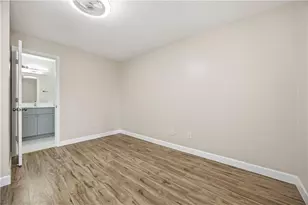 120 Granville Ct, Atlanta, GA 30328 - Photo 21