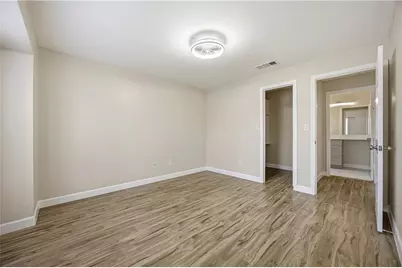 120 Granville Court, Atlanta, GA 30328 - Photo 17