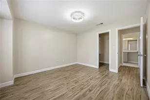 120 Granville Ct, Atlanta, GA 30328 - Photo 17