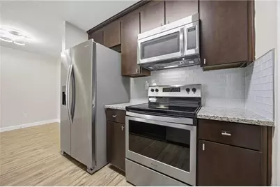 120 Granville Court, Atlanta, GA 30328 - Photo 13