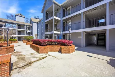 120 Granville Court, Atlanta, GA 30328 - Photo 3