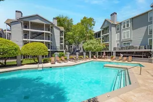 120 Granville Ct, Atlanta, GA 30328 - Photo 29