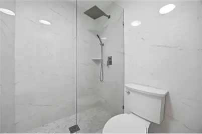 120 Granville Court, Atlanta, GA 30328 - Photo 19