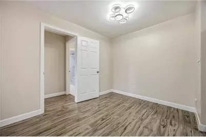 120 Granville Court, Atlanta, GA 30328 - Photo 7