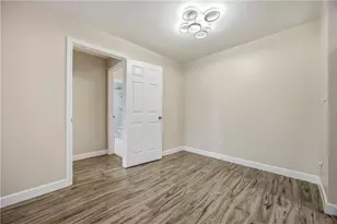 120 Granville Ct, Atlanta, GA 30328 - Photo 7