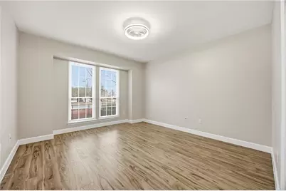 120 Granville Court, Atlanta, GA 30328 - Photo 15