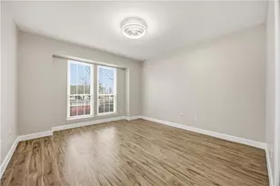 120 Granville Ct, Atlanta, GA 30328 - Photo 15