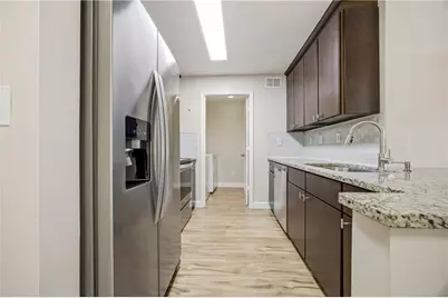 120 Granville Court, Atlanta, GA 30328 - Photo 9