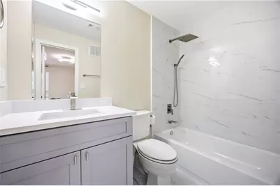 120 Granville Court, Atlanta, GA 30328 - Photo 23