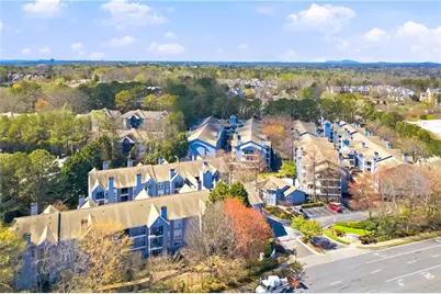 120 Granville Court, Atlanta, GA 30328 - Photo 25