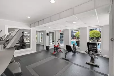 120 Granville Court, Atlanta, GA 30328 - Photo 27