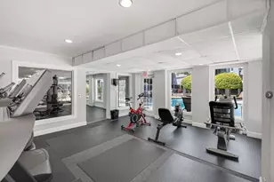 120 Granville Ct, Atlanta, GA 30328 - Photo 27