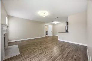120 Granville Ct, Atlanta, GA 30328 - Photo 5