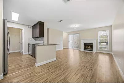 120 Granville Court, Atlanta, GA 30328 - Photo 1