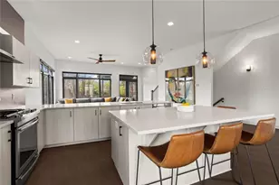 292 Gordon Ave NE, Atlanta, GA 30307 - Photo 15