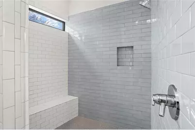 292 Gordon Avenue NE #A, Atlanta, GA 30307 - Photo 23