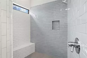 292 Gordon Ave NE, Atlanta, GA 30307 - Photo 23