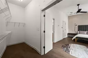 292 Gordon Ave NE, Atlanta, GA 30307 - Photo 21