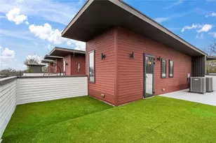 292 Gordon Ave NE, Atlanta, GA 30307 - Photo 29