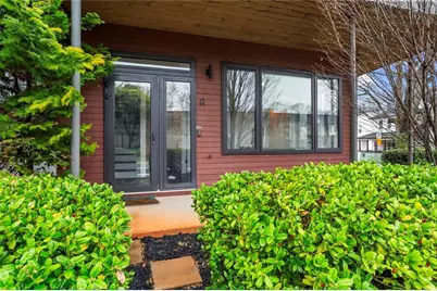 292 Gordon Avenue NE #A, Atlanta, GA 30307 - Photo 3