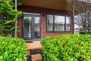 292 Gordon Ave NE, Atlanta, GA 30307 - Photo 3