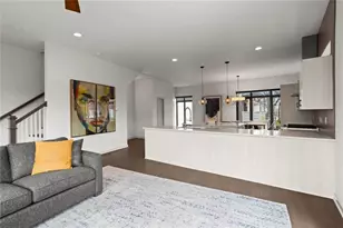 292 Gordon Ave NE, Atlanta, GA 30307 - Photo 11