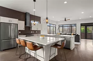 292 Gordon Ave NE, Atlanta, GA 30307 - Photo 13