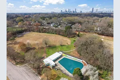 292 Gordon Avenue NE #A, Atlanta, GA 30307 - Photo 37