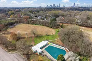 292 Gordon Ave NE, Atlanta, GA 30307 - Photo 37