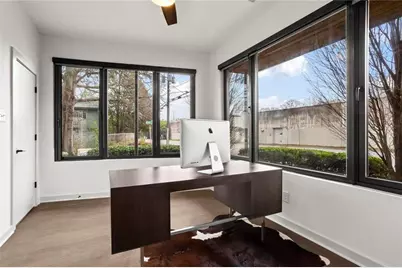 292 Gordon Avenue NE #A, Atlanta, GA 30307 - Photo 5