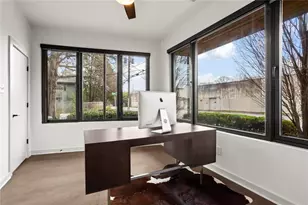 292 Gordon Ave NE, Atlanta, GA 30307 - Photo 5