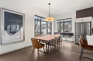 292 Gordon Ave NE, Atlanta, GA 30307 - Photo 17