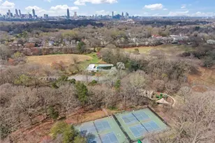 292 Gordon Ave NE, Atlanta, GA 30307 - Photo 35