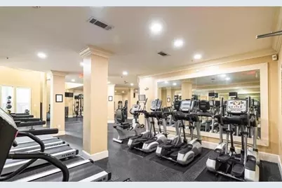 1850 Cotillion Drive #3413, Atlanta, GA 30338 - Photo 23