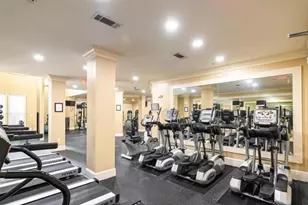 1850 Cotillion Dr, Atlanta, GA 30338 - Photo 23