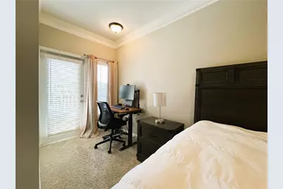 1850 Cotillion Drive #3413, Atlanta, GA 30338 - Photo 9