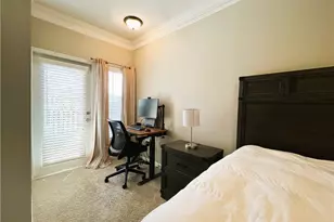 1850 Cotillion Dr, Atlanta, GA 30338 - Photo 9