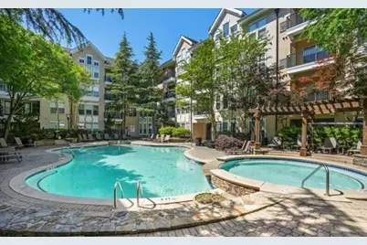 1850 Cotillion Drive #3413, Atlanta, GA 30338 - Photo 15