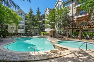 1850 Cotillion Dr, Atlanta, GA 30338 - Photo 15