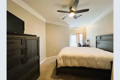 1850 Cotillion Drive #3413, Atlanta, GA 30338 - Photo 7