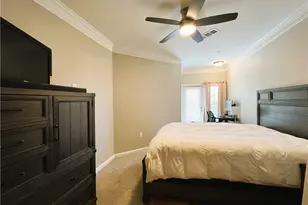 1850 Cotillion Dr, Atlanta, GA 30338 - Photo 7