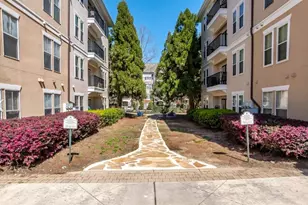 1850 Cotillion Dr, Atlanta, GA 30338 - Photo 21