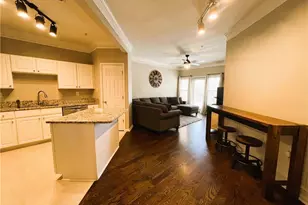 1850 Cotillion Dr, Atlanta, GA 30338 - Photo 5