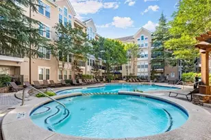 1850 Cotillion Dr, Atlanta, GA 30338 - Photo 13